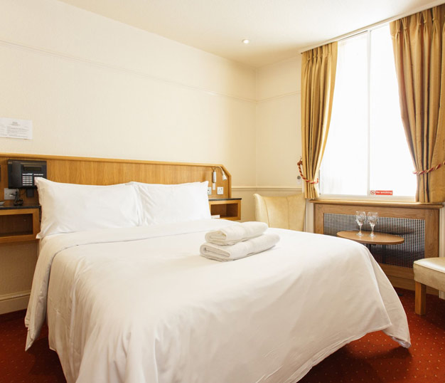 Morgan_Hotel's tweet photo. From a single room to a family apartment - we have it all. 
Book your next stay with Morgan Hotel 
.
 #londonhotels #morganhotel #londonholiday #londonhotel https://t.co/IikLLy4A9k