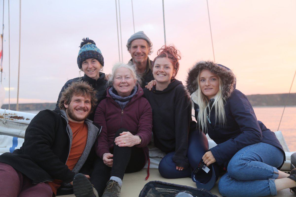 Sphere Abacus (@sphere_abacus) on Twitter photo Delighted to be working with both Outside in the US and CANAL+ in France on the stunning documentary feature SAVAGE WATERS as it continues its impressive film festival run and wins more awards.
bit.ly/3X5YLRO
bit.ly/3H9DFw2
<a href="/Amcomri_AMEN/">Amcomri Entertainment Inc.</a> <a href="/whippedsea/">Whipped Sea</a> Delighted to be working with both Outside in the US and CANAL+ in France on the stunning documentary feature SAVAGE WATERS as it continues its impressive film festival run and wins more awards.
bit.ly/3X5YLRO
bit.ly/3H9DFw2
<a href="/Amcomri_AMEN/">Amcomri Entertainment Inc.</a> <a href="/whippedsea/">Whipped Sea</a>
