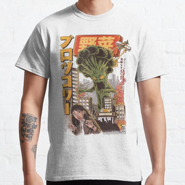 aaron5263190's tweet photo. Get this t shirt for only £10.99 10% off the original price https://t.co/yZAnt1dNeZ