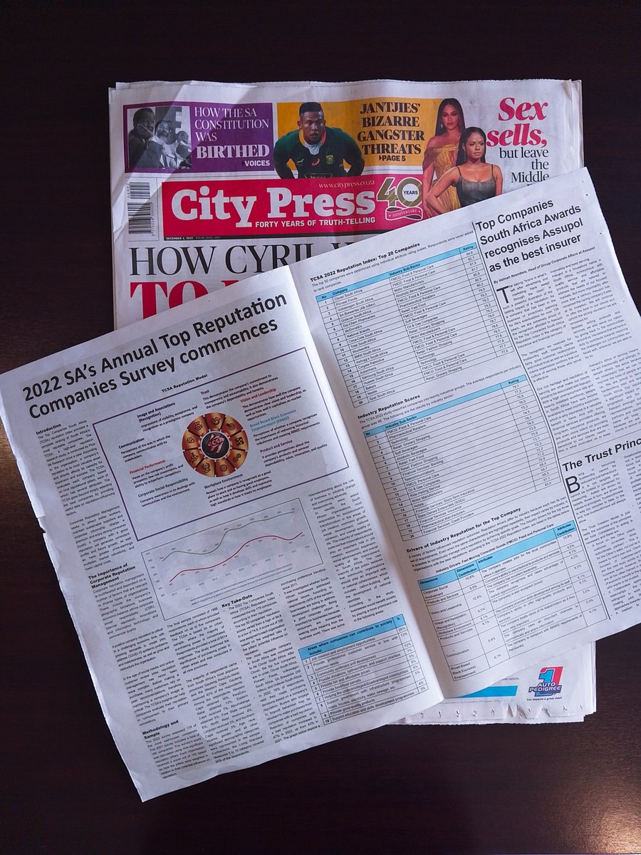 Media Torque and Events tweet media