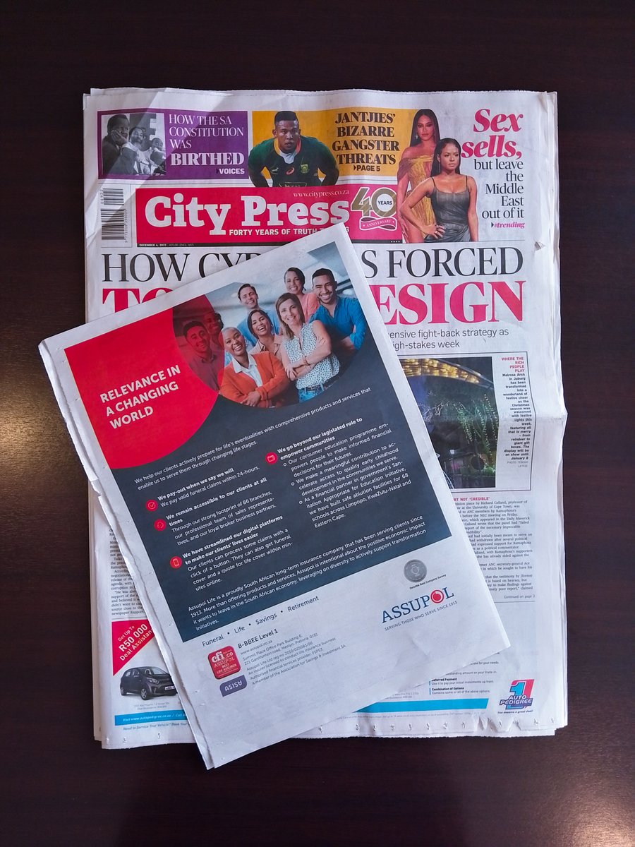 Media Torque and Events tweet media