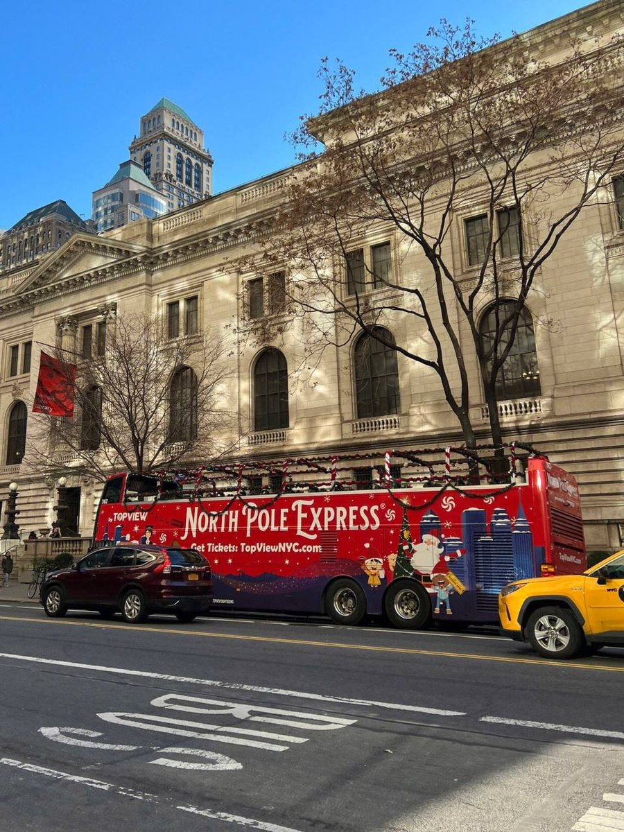 To live every day is wonderful enough💓💓