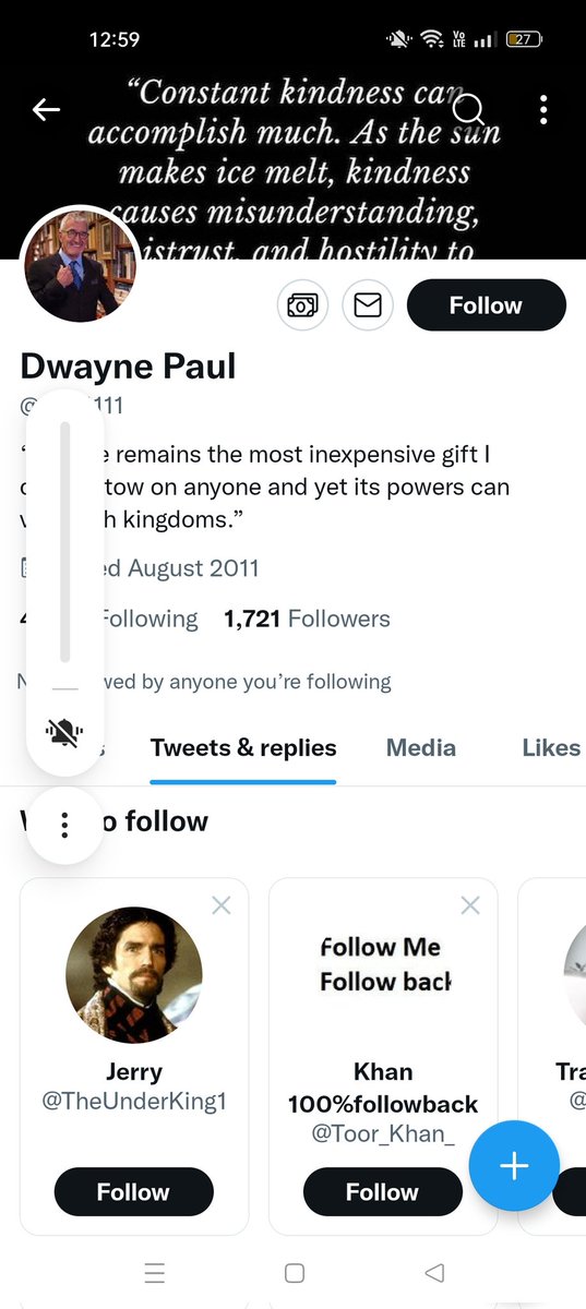 009bak's tweet photo. @TwitterSupport. Fuck you @Twitter and fuck #ElonMusk. You guys never helped me to get my hacked Twitter account back! May God #twitter out of business and some other new social media app take over this shit app #twitter 
For proof I am uploading some pic so people don't judge me https://t.co/D7367f6bZC