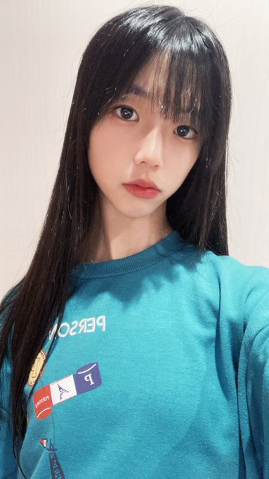 Twitterのコスプレ画像10