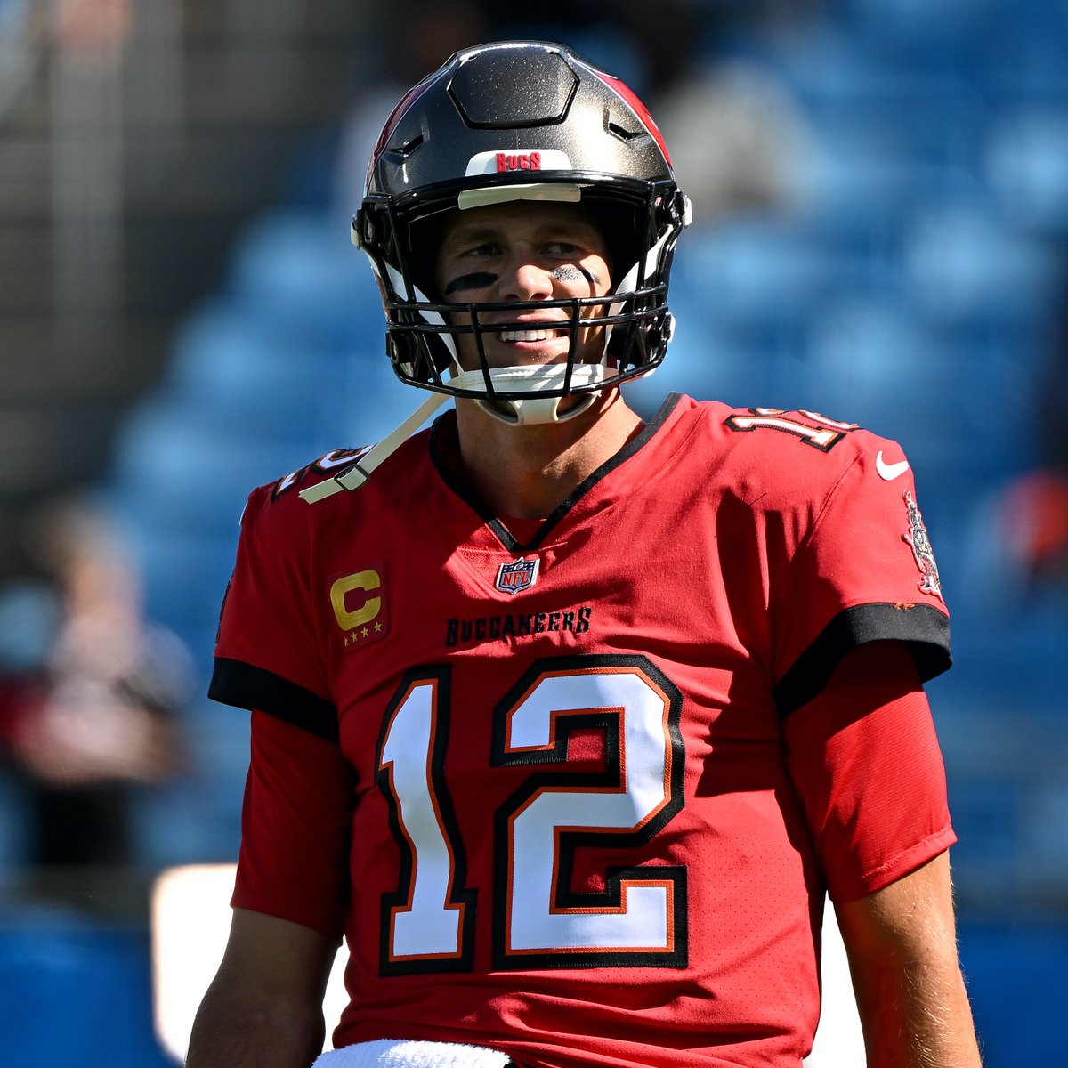 NFL on CBS 🏈 on Twitter "Brock Purdy is slated to the 7th QB to