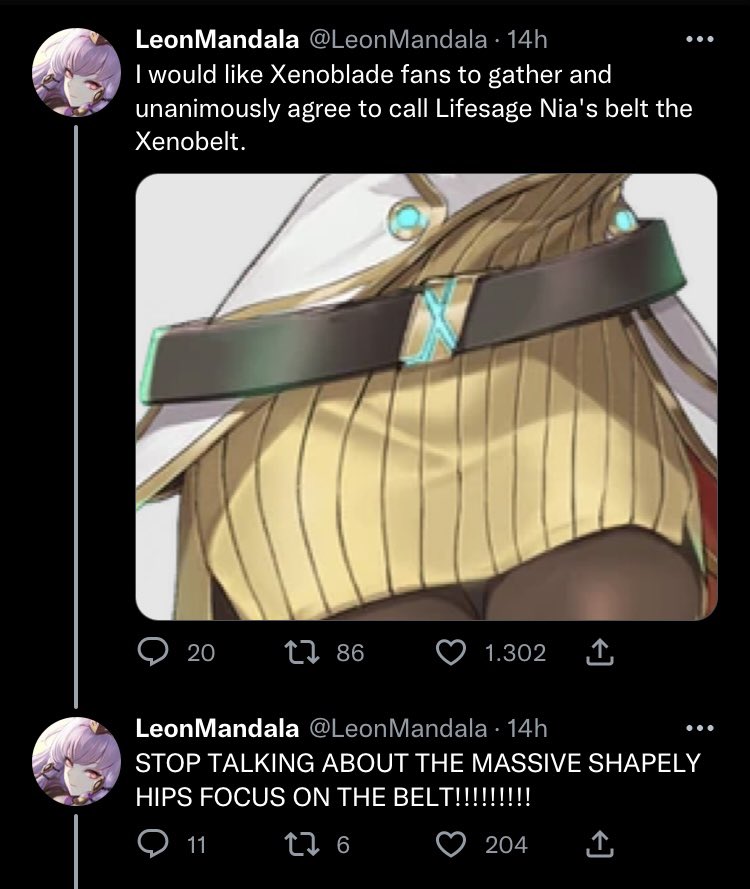 N fans struggling on Twitter "https//t.co/Iy6cpcDOml" / Twitter