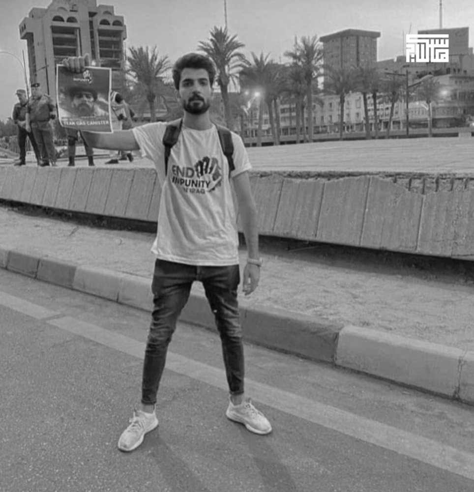 ƑÃŤIϺÃ tweet media