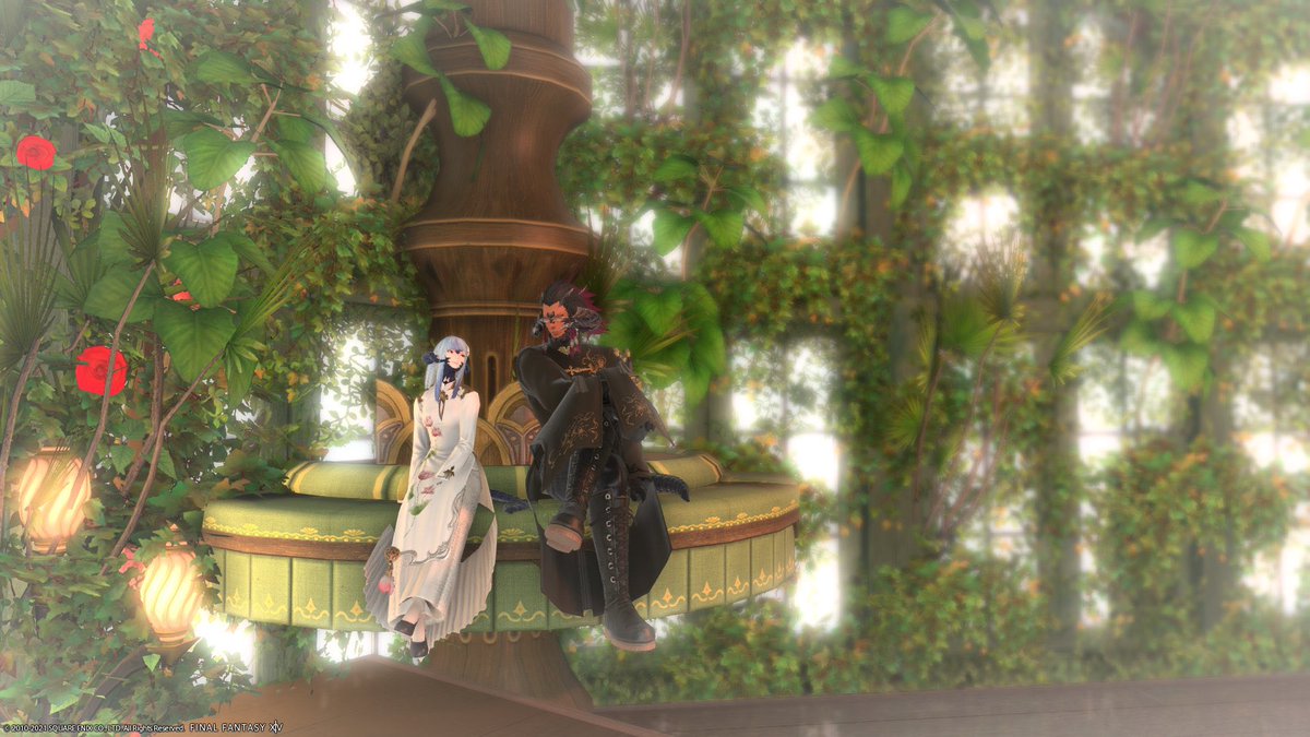 ff14_rusty's tweet photo. 【固定用】
2年更新してなかったので！

FF14の方は基本フォロバします！
鍵垢の方もフォロー申請させて頂きますのでよろしくです🥴
毎日SSを何かしら垂れ流します＆うちの子が大好きなのでその話題多め。
他は日々の雑多な話題の垂れ流しです。
また、時々サブ子アウラ夫婦のSSなどあります。
＃FF14 https://t.co/4UHljFSzZf