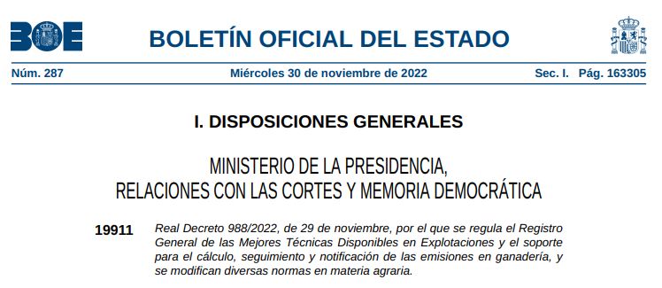 V. Rodríguez Estévez tweet media