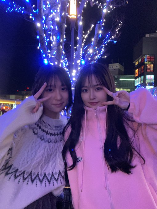 りりのTwitter画像24