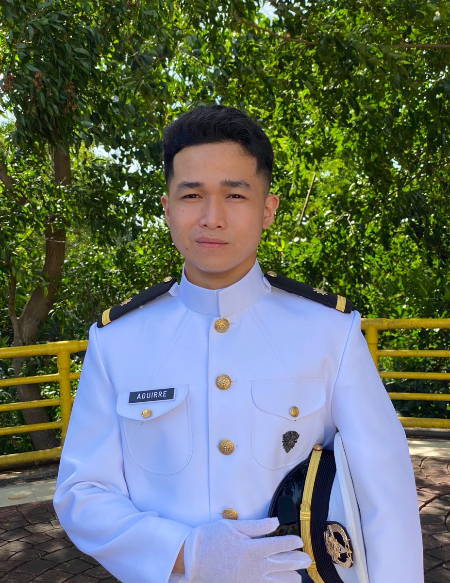 ROME2D2's tweet photo. Siguro naman payagan nako mag pa gabi umuwi ng bahay neto kahit mga before 7 lang sana Ma https://t.co/M6aseoZTQI