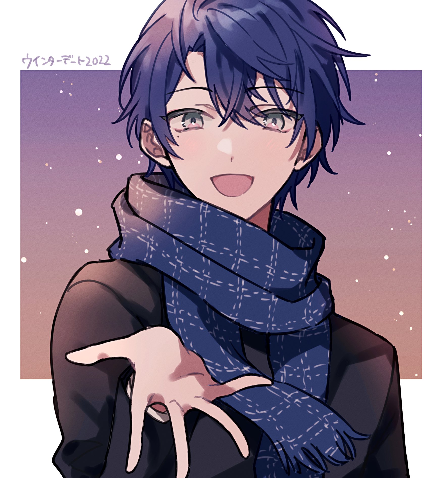 春崎エアル まとめ 春崎エアル🍭@にじさんじ on X: 