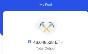 Thanks to ETH, really can't imagine, the profit is so big #ETH #coinbase #Trust #Binance #sportscar #house