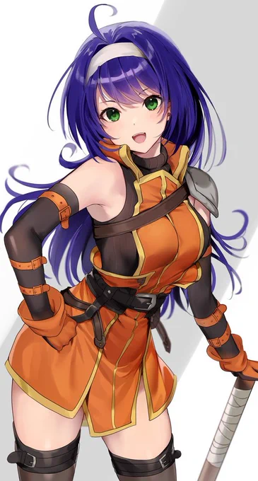 ワ! 