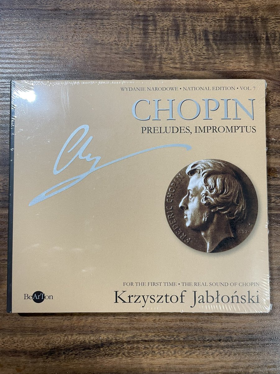 グリーグ全ピアノ作品演奏解釈 【公式通販】