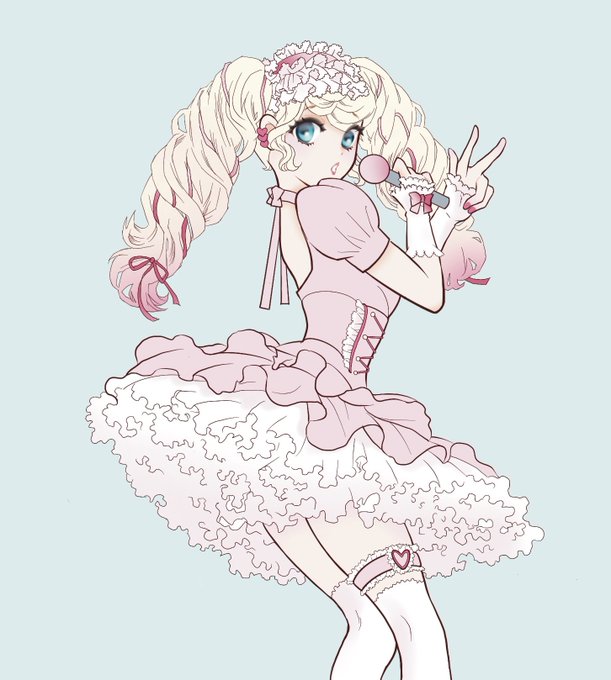 もう眠いのtwitterイラスト検索結果