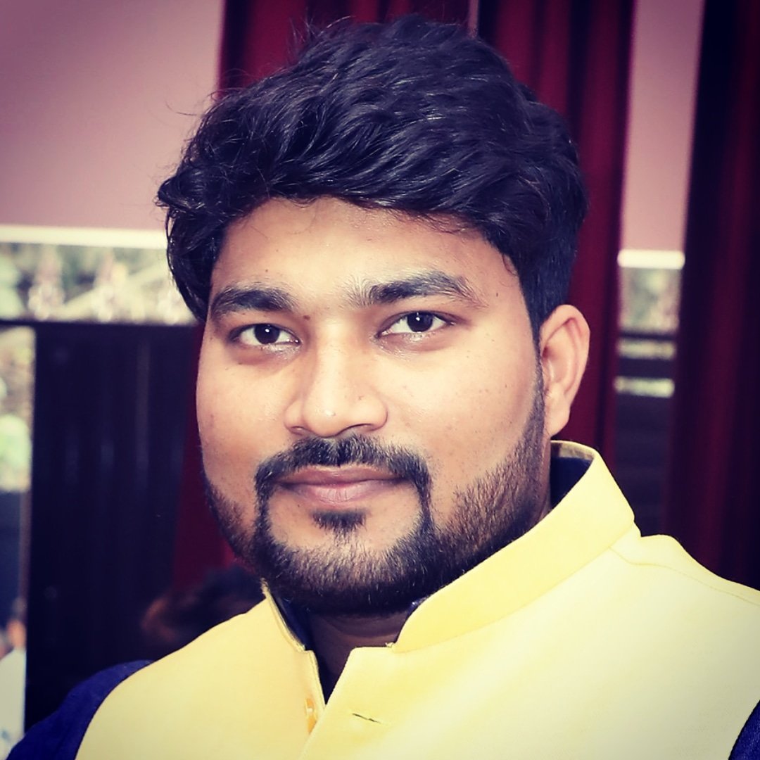 Devendr07456630's tweet photo. #NewProfilePic https://t.co/DldYDibo4n