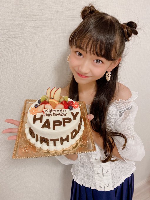 Twitterのコスプレ画像14