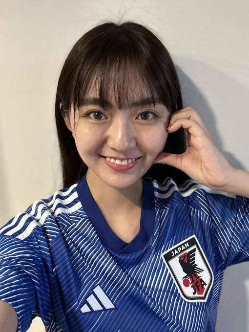 豊田ルナ