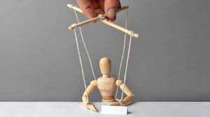 wolff_ernst's tweet photo. Wenn #Gesundheitsminister #Lauterbach demnächst durch einen anderen ersetzt wird (vermutlich durch Andrew #Ullman von der #FDP), dann ist das kein Fortschritt, sondern nur das Ersetzen einer #Marionette durch eine andere.
#Pandemie #coronavirus #Corona #COVID19 #SPD #Covid https://t.co/5FpaOXodi1