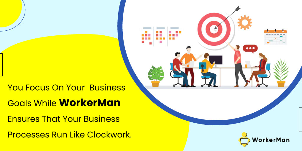 RealWorkerMan's tweet photo. With WorkerMan Digital strategy, set a higher benchmark for business growth, where your uniqueness can be spotted by millions.
#WorkerMan #branding #Marketing #digitalmarketing #socialmediamarketing #seo #grow #business #businessstrategy #brandingstrategy #growth #digitalstrategy https://t.co/BpipOUFgiI