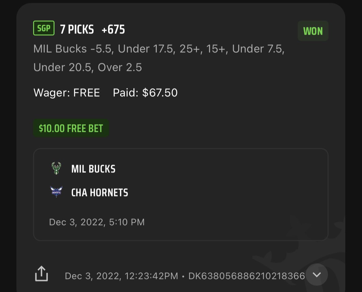 Keon Lattimore (@keon_lattimore) on Twitter photo I hit on three different game parlays🎯#TheVoice #GoodWeekend #TapIn <a href="/KevinHolmes9/">Big Kev</a> <a href="/AddmeUp410/">Perry King</a> <a href="/1JRocINC/">Jaye Brebnor</a> I hit on three different game parlays🎯#TheVoice #GoodWeekend #TapIn <a href="/KevinHolmes9/">Big Kev</a> <a href="/AddmeUp410/">Perry King</a> <a href="/1JRocINC/">Jaye Brebnor</a>