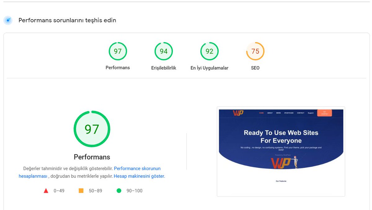 Wp Master tweet media