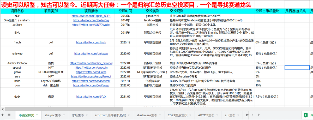 Greta008 tweet media