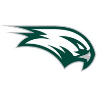 MAndrewz's tweet photo. After a great talk with @Coach_Suta . I’m blessed to receive my second offer from Wagner University!! @Wagner_Football @tommasella https://t.co/JEbnTPqdJs
