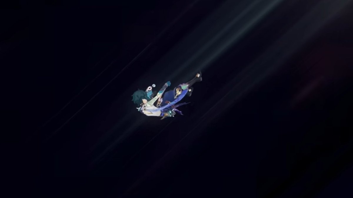 duckiib's tweet photo. its an anemo boy thing <3 https://t.co/uhTCDBKyST