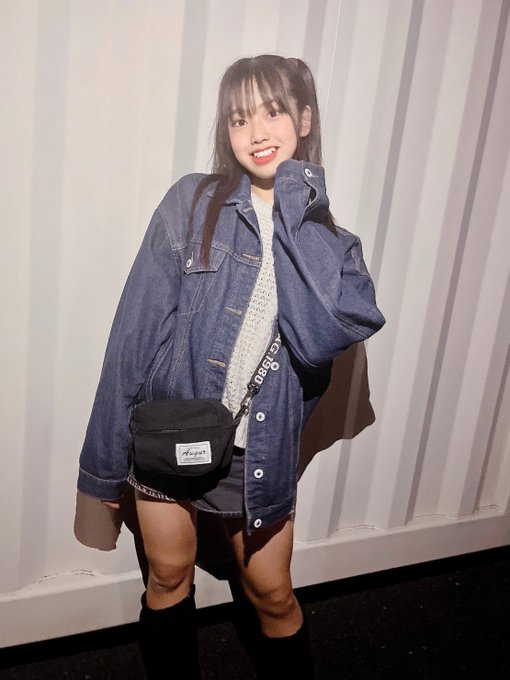 Twitterのコスプレ画像27