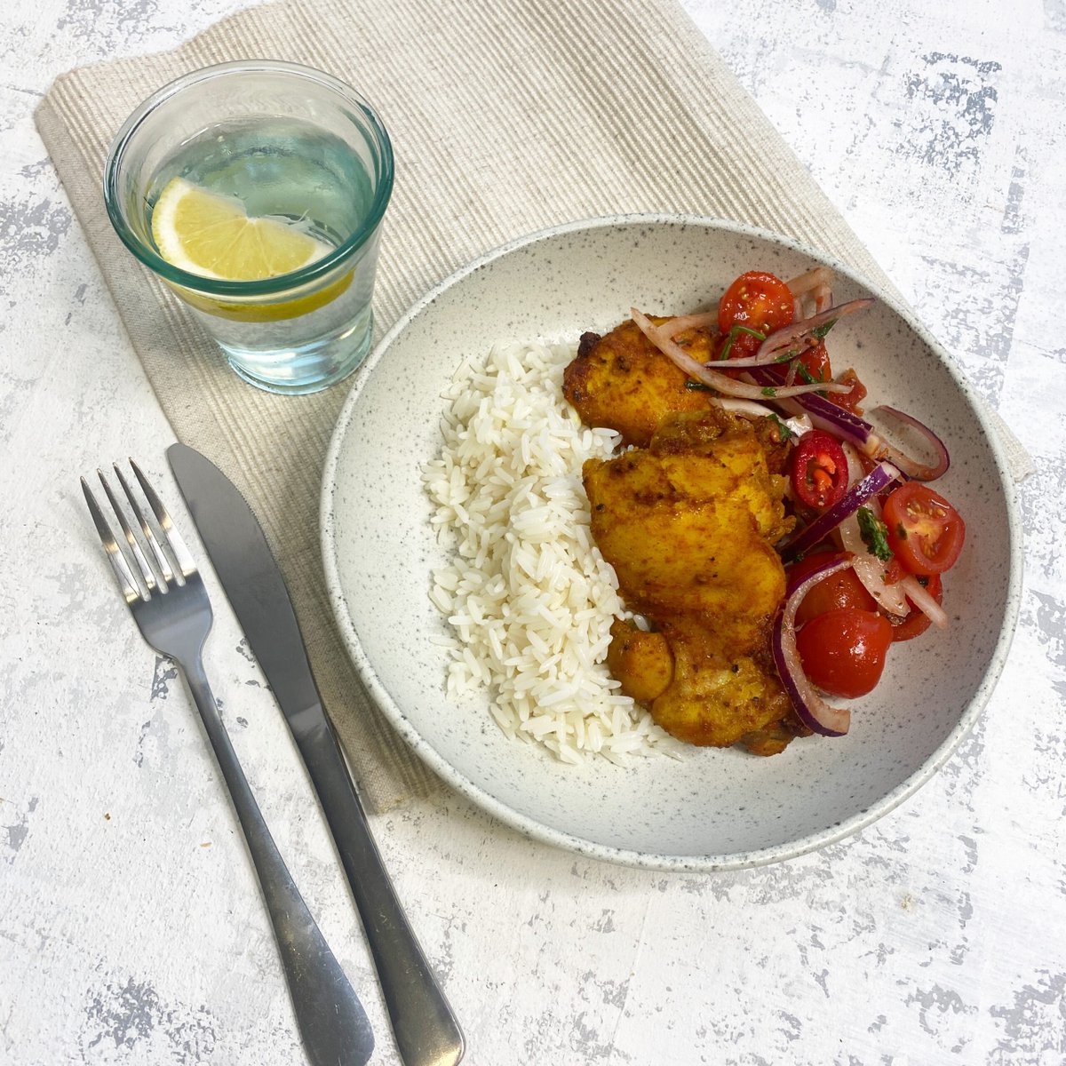 PrepPerfectUK's tweet photo. Inspiration? What to cook? Head to the supermarket…Shop for all the ingredients!
🍽️ Order now: https://t.co/zWZ9hKLIF9
#PrepPerfect #balancedmeals #freshfood #nutritious #meal #mealprep #healthymeals #delivered #yummy #freshdishes #healthydiet #foodporn #delivered #foodlovers https://t.co/x8ImEuJJLK