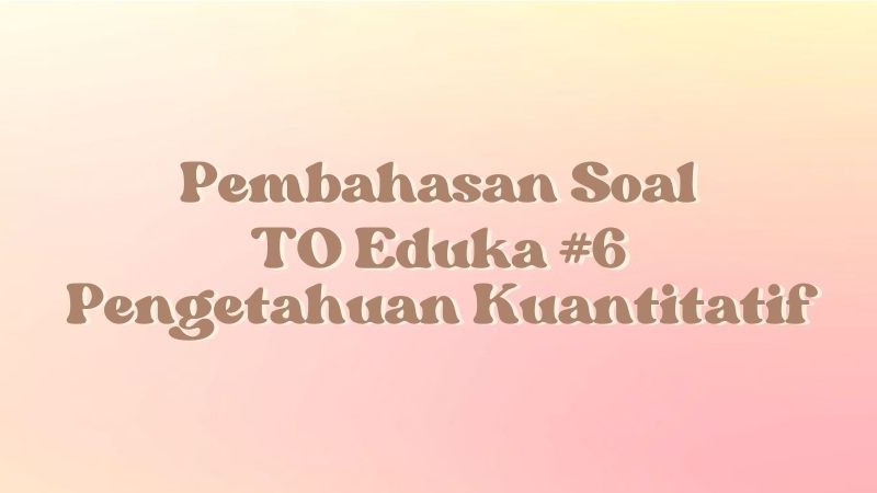 k tweet media