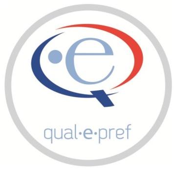 Prefet64's tweet photo. La préfecture des Pyrénées-Atlantiques est labellisée #qualepref 
✅️ Accueil et prise en charge des usagers
✅️ Communication en temps de crise. 
Le préfet remercie l'ensemble des agents de la préfecture et des services de l'état pour leur mobilisation dans ce projet  👏👏 https://t.co/btwwAXt3H8