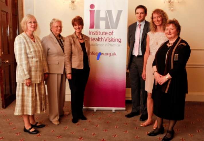 iHealthVisiting's tweet photo. To kick off our 10-year anniversary celebration week, our Founding Director, @CheryllMa shares a brief overview of the history of the iHV.
https://t.co/fI3CMNx96y
#iHV10Years #CelebratingHealthVisiting #HealthVisiting https://t.co/BZiRwGP1IN