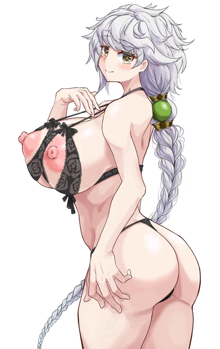 #今年もあと1ヶ月になりましたが画力がどうなったか見てみましょう
1月 ⇒ 11月 