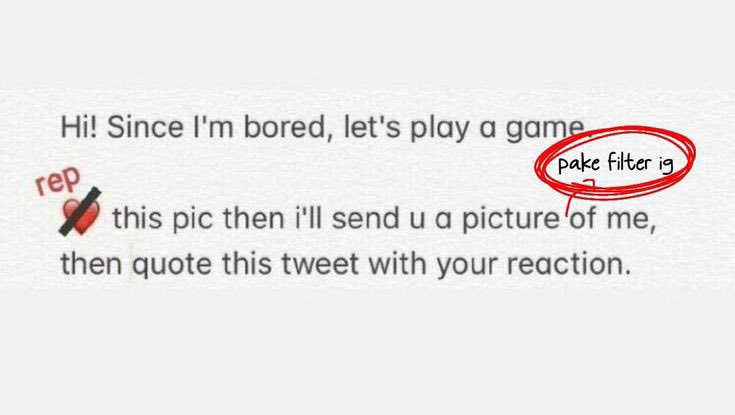 rein tweet media