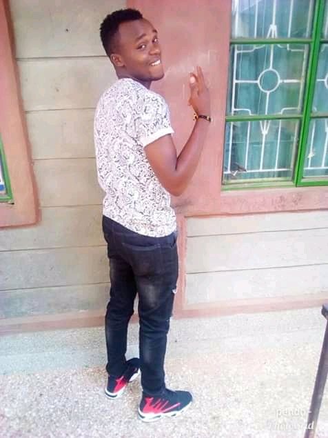 Lord bless me with money to arrange your birthday