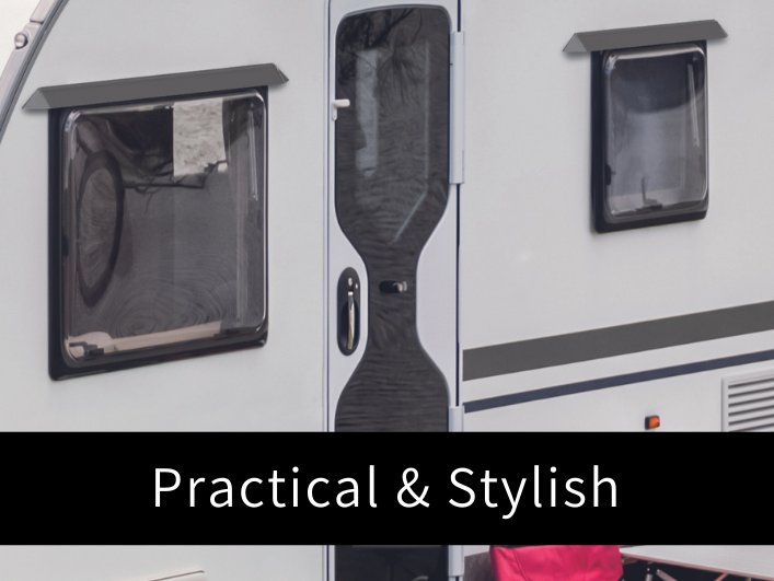 WindowKanopy's tweet image. Wondering how to fit the Window Kanopy to your motorhome? 🧰

Take a look at the instructions &amp;gt; cdn.shopify.com/s/files/1/0613…