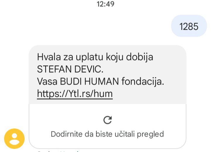 _Made_you_l00k_'s tweet image. Srećan rođendan @malazlaplava! 🥳

Pozivam vas da se pridružimo čestitkama i istrigerujemo i na ovu njenu objavu kao inače! ❤️