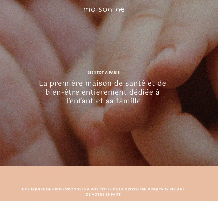 TroncheBiais's tweet image. Bullshit, encore du bullshit.
Je compatis avec les jeunes parents qui croisent tous les jours des offres charlatanesques de soin pour leur bébé.

La santé est une chose sérieuse.
Ceux qui font de la PUBLICITE pour des "thérapies" sont des commerçants, pas des soignants.