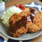 柔らかくてザックザク♪『鶏ひき肉』で作る絶品『チキンカツ』レシピ