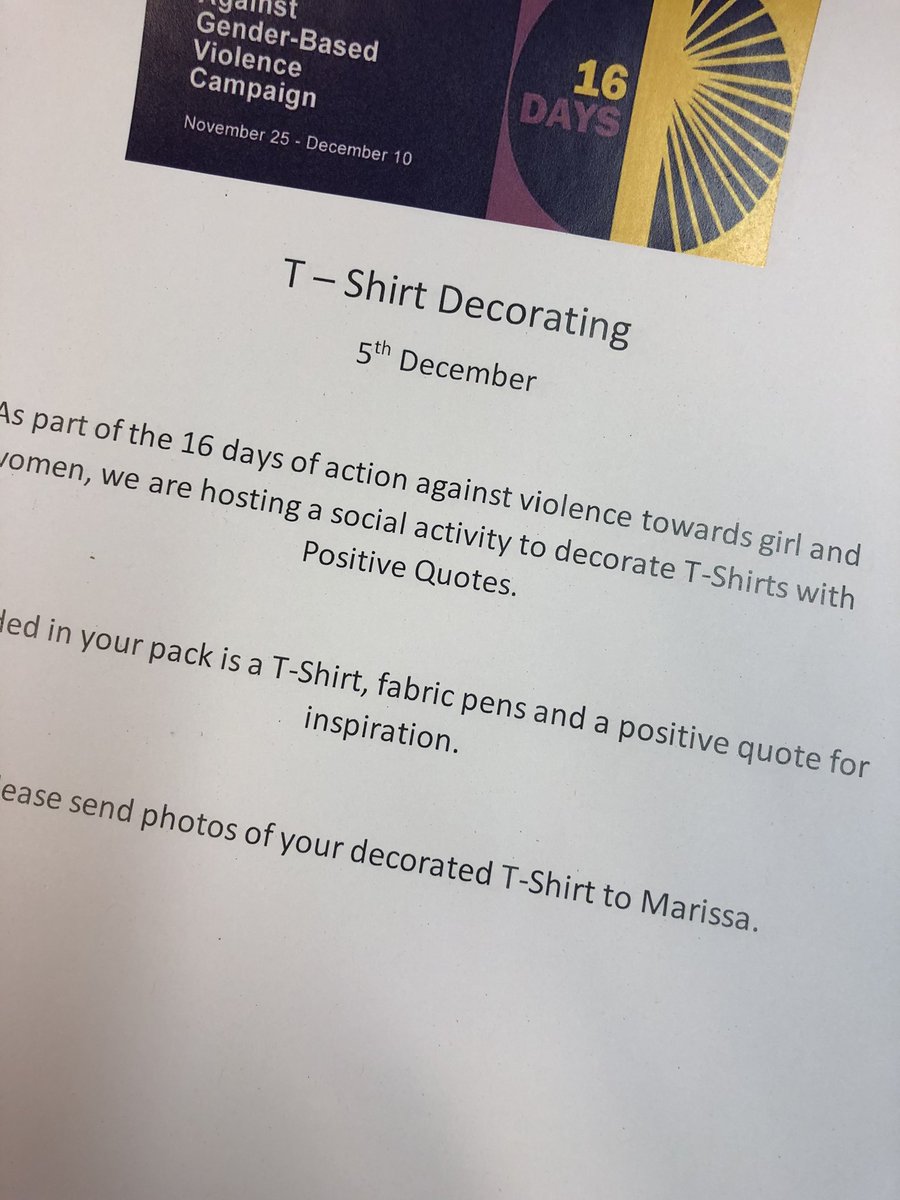 ST Women's Aid / PfP tweet media