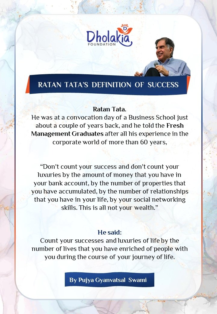 Pintu Dholakia tweet media