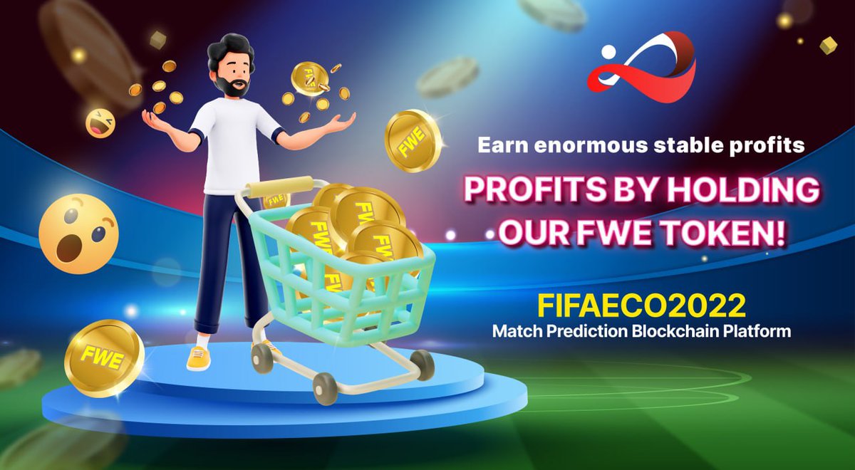 Fifaworldcupeconomic tweet media