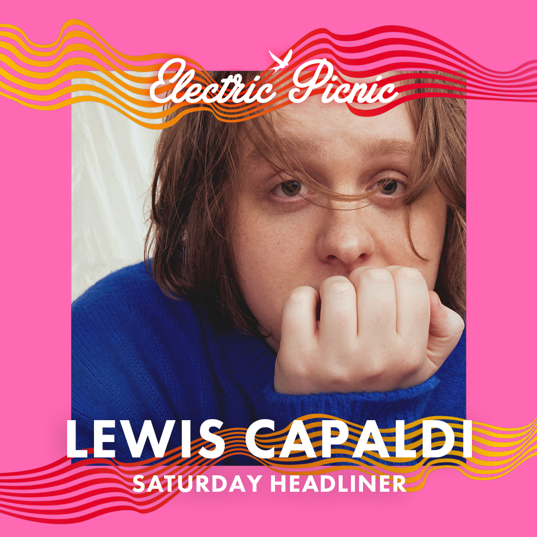 Christmas has come early! 🎁🎄 Set those alarms ⏰ last remaining tickets go on sale 10am this Friday, 9th December  🎫✨ 
electricpicnic.ie
🌳 Subject to licence