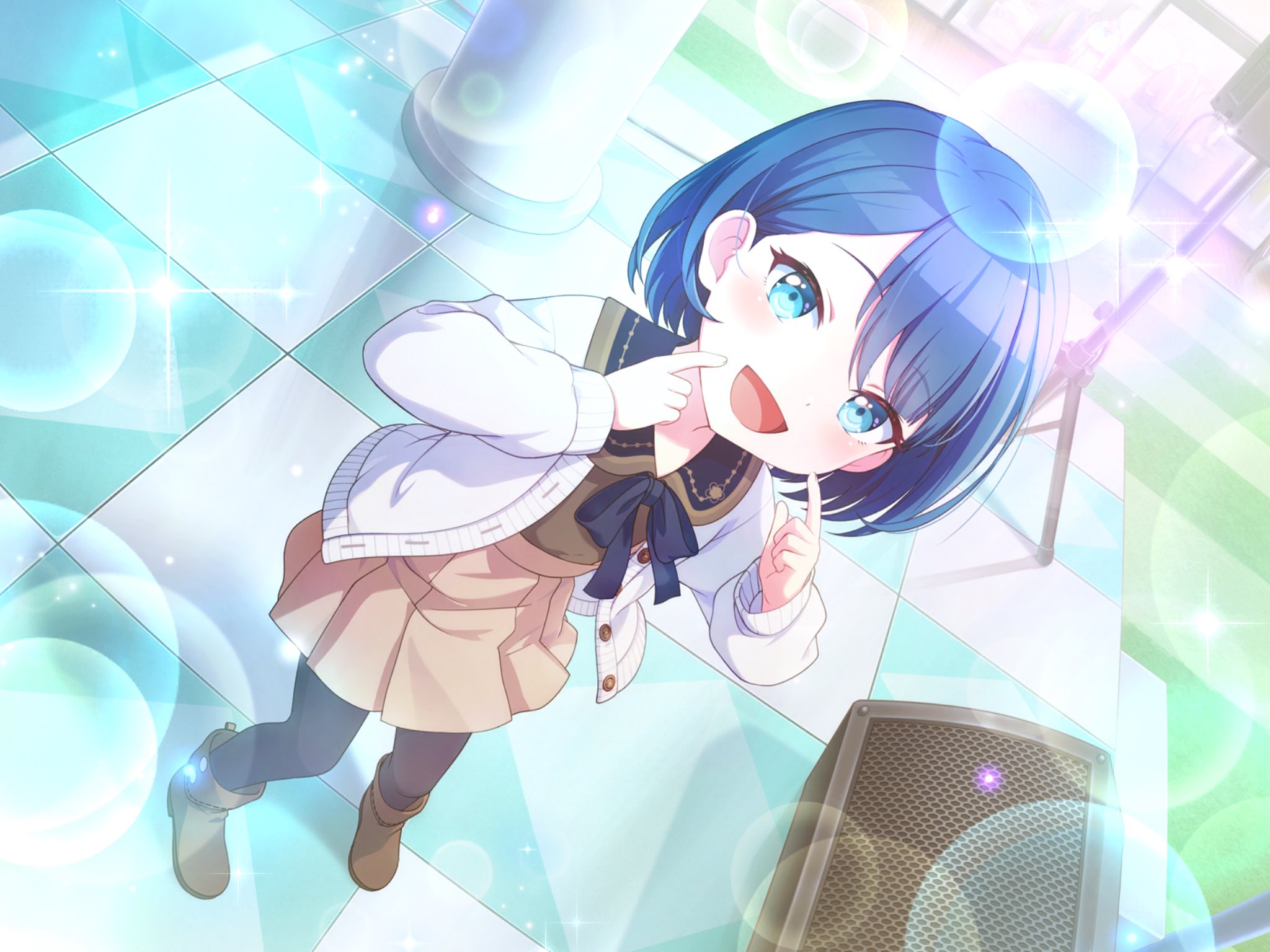小野 すずな on X: 