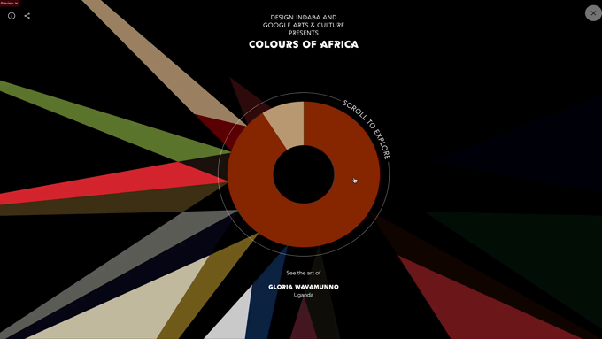 katiedek's tweet photo. Colours of Africa #justuploaded - https://t.co/P1mdbemGt4 https://t.co/0GkPr0Mais