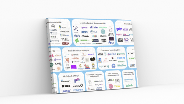 PINO Network tweet media