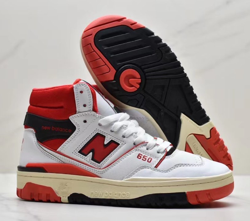 ason_sun's tweet photo. ⚠️New Balance 650 only offers wholesale!  Friends who want to buy please contact me.
Whatsapp:+8615105939977 +8613386926758
WeChat:+8615105939977
#wholesale #vendors #shoes #sneakers #supplier #seller https://t.co/qeCiuK1t6U